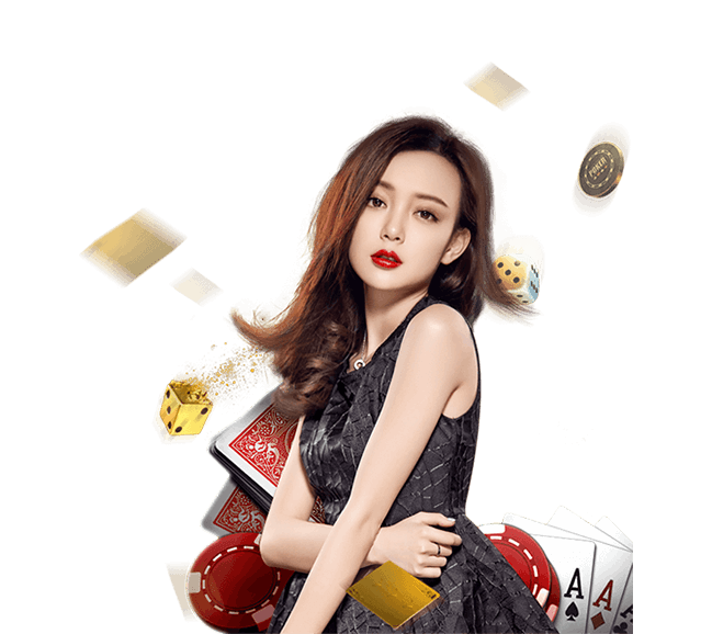 彩运welcome大厅购彩讲解